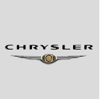 Chrysler