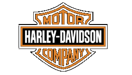 Harley