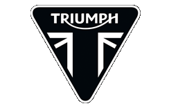 Triumph