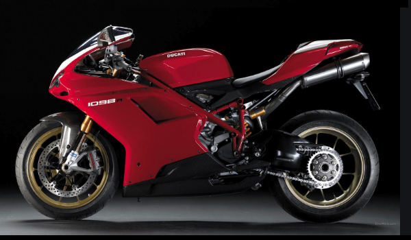 bugatti motorcycle repair shop dubai