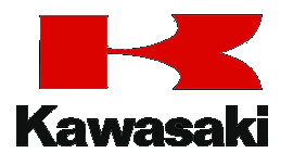 kawasaki