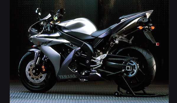 yamaha motorcycle repair shop dubai