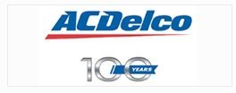 acdelco car battery replacement dubai