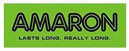amaron car battery replacement dubai