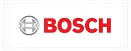 bosch car battery replacement dubai