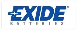 exide car battery replacement dubai