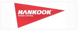 hankook car battery replacement dubai