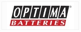 optima car battery replacement dubai
