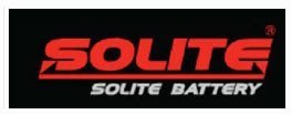 solite car battery replacement dubai