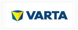 varta car battery replacement dubai