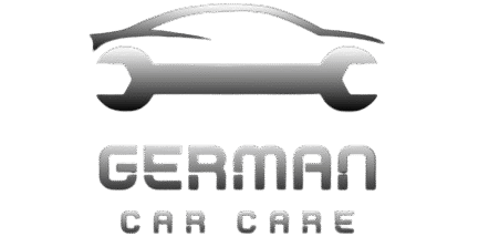 German Car Care